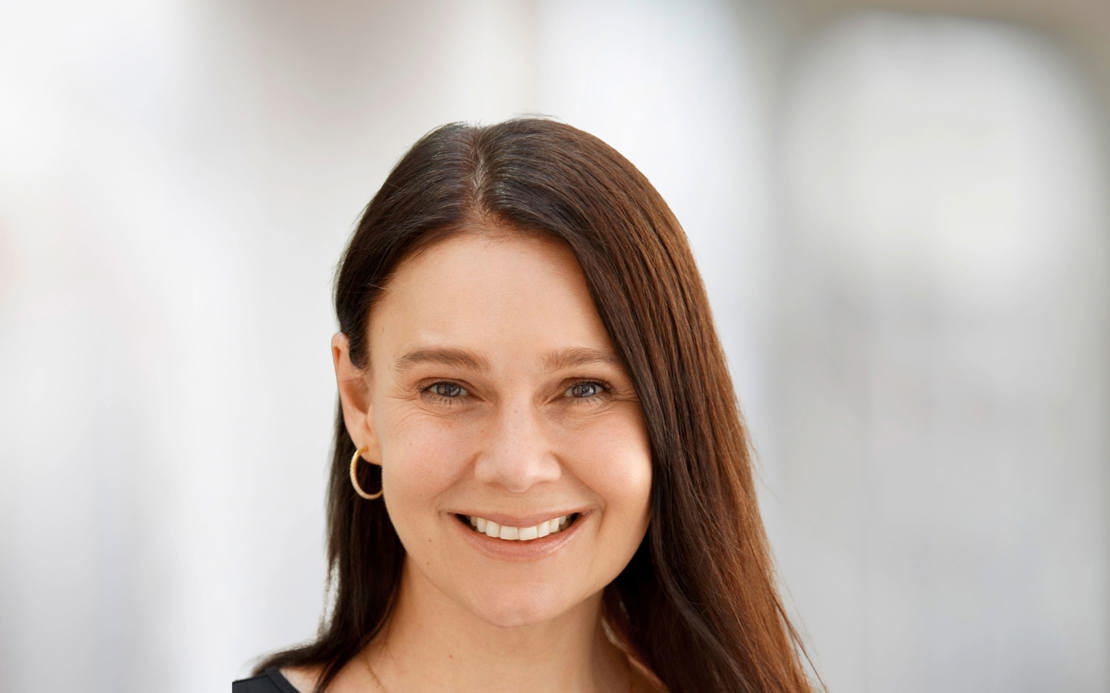Regina Bertram-Pfister_website