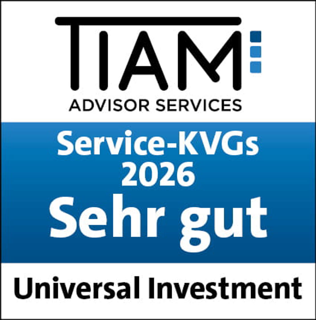 Siegel_ServiceKVG_Universal_300dpi
