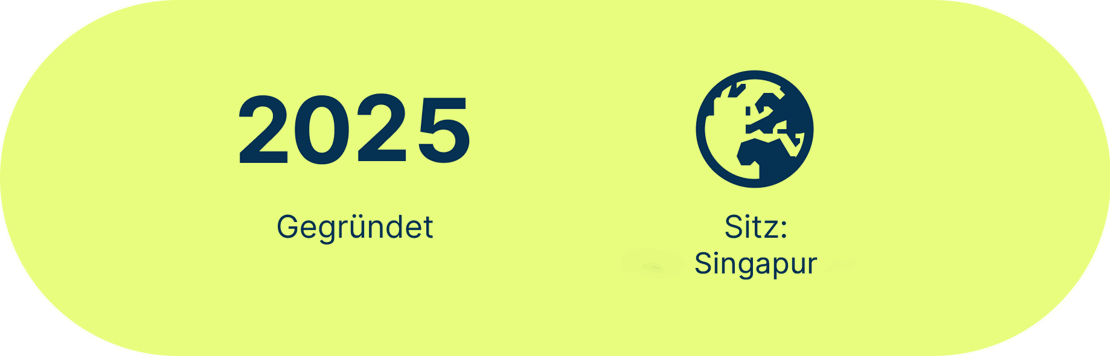 UI_APAC_DE_920px_2x