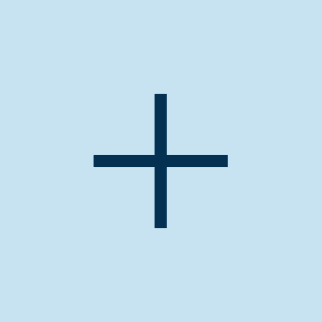 Additional_services
