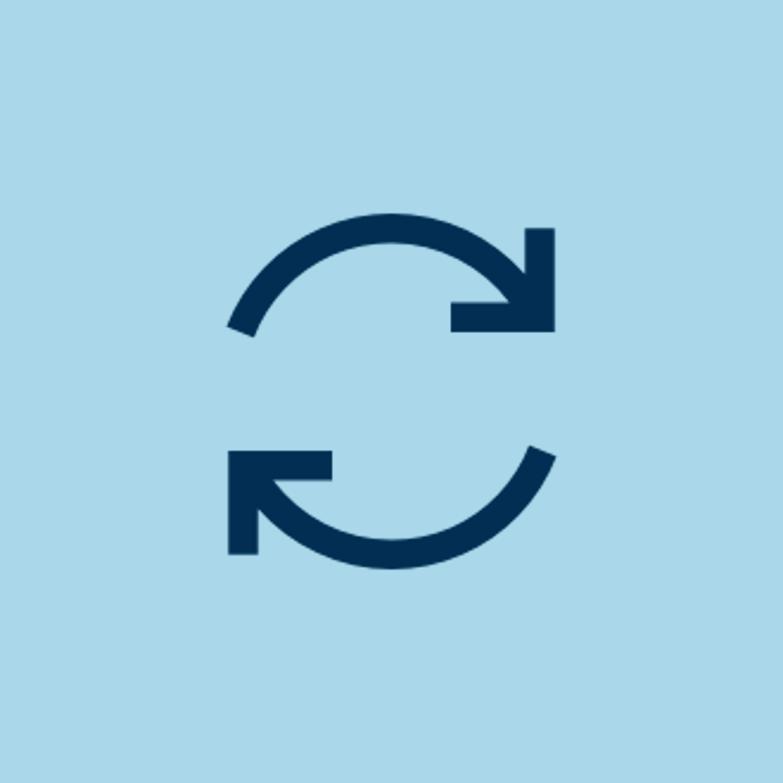 Icon_Rad