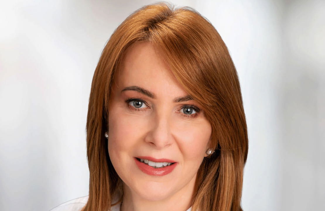 Alva Devoy