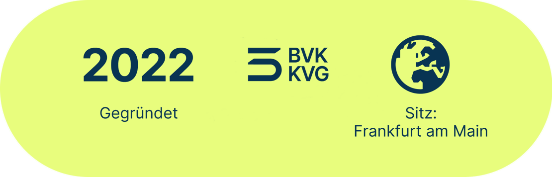UI BVK plus logoDE_920px_2x