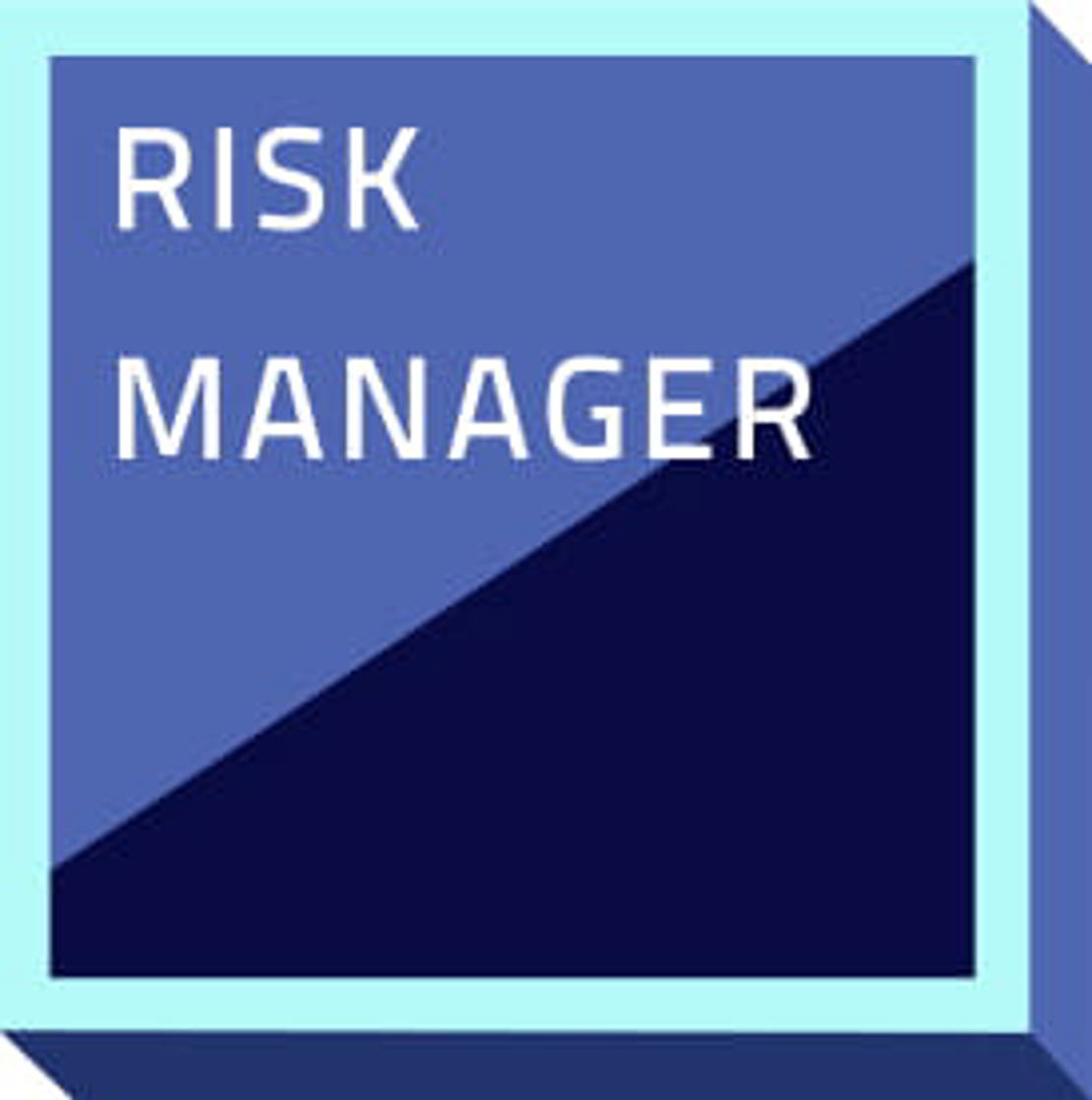 UI labs_Risk_Manager