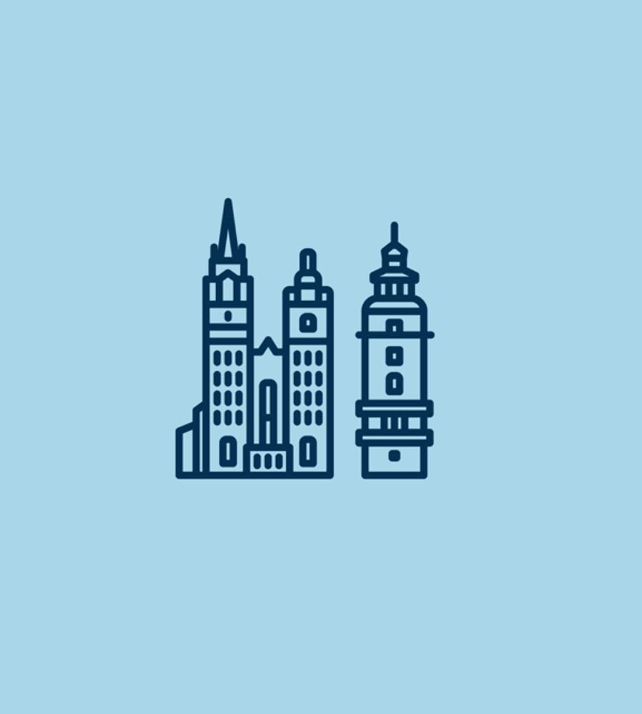 Poland
