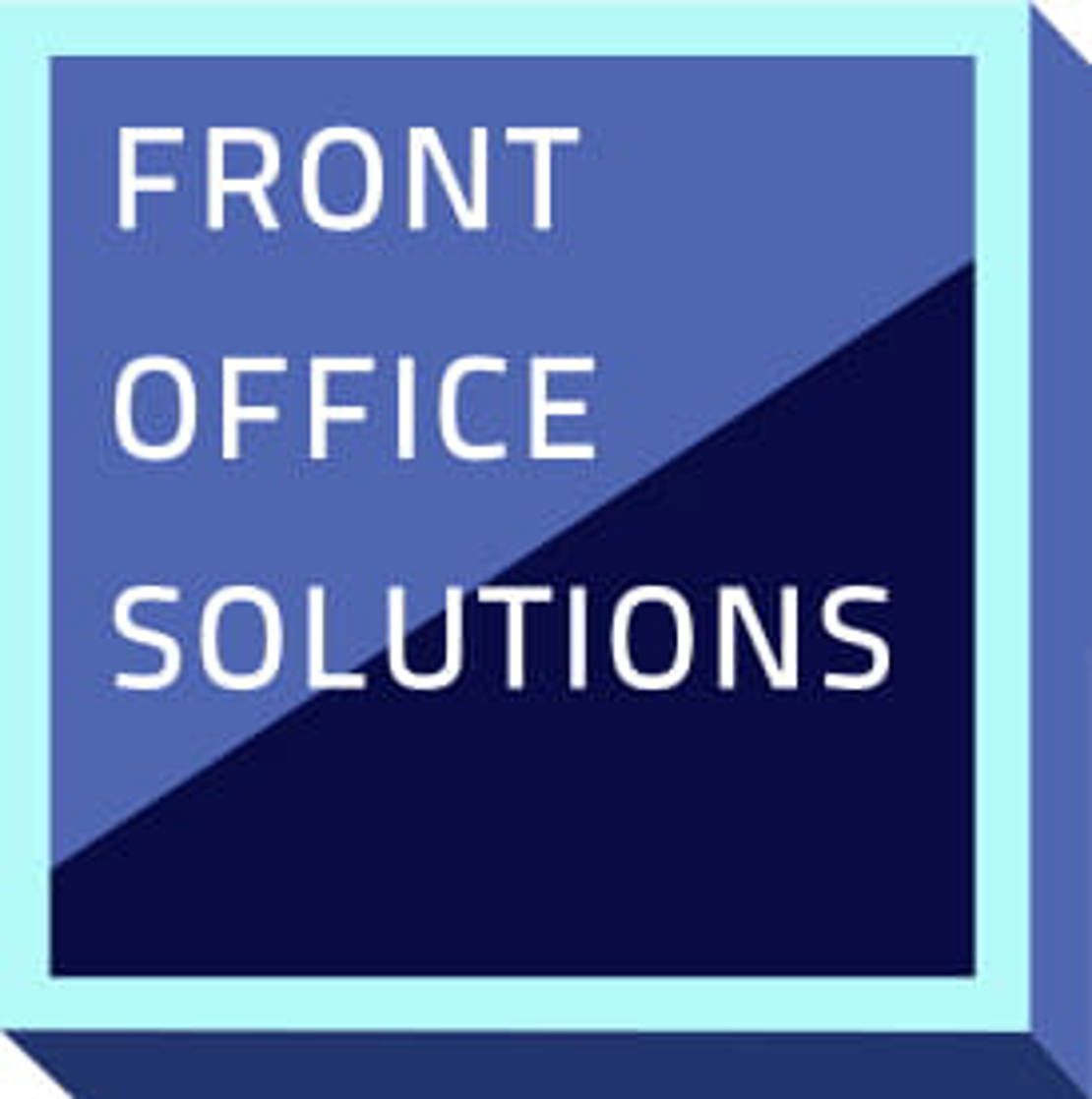 UI labs01_Front_Office_Solutions