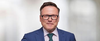 Oliver-Fischer_web1100x460