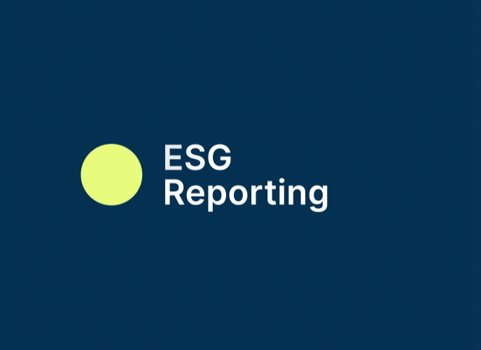 220803_ESG-Dreieck_RZ_V4