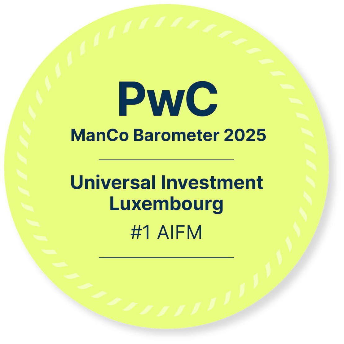 250604_UI_PwC_Badge_2025_RGB_YellowGreen_RZ