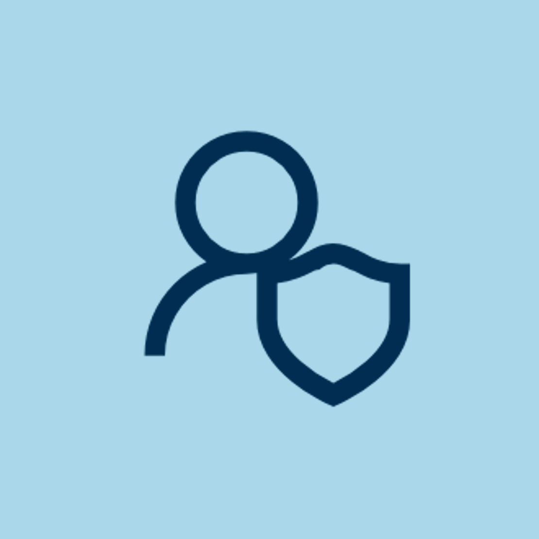 Icon Person