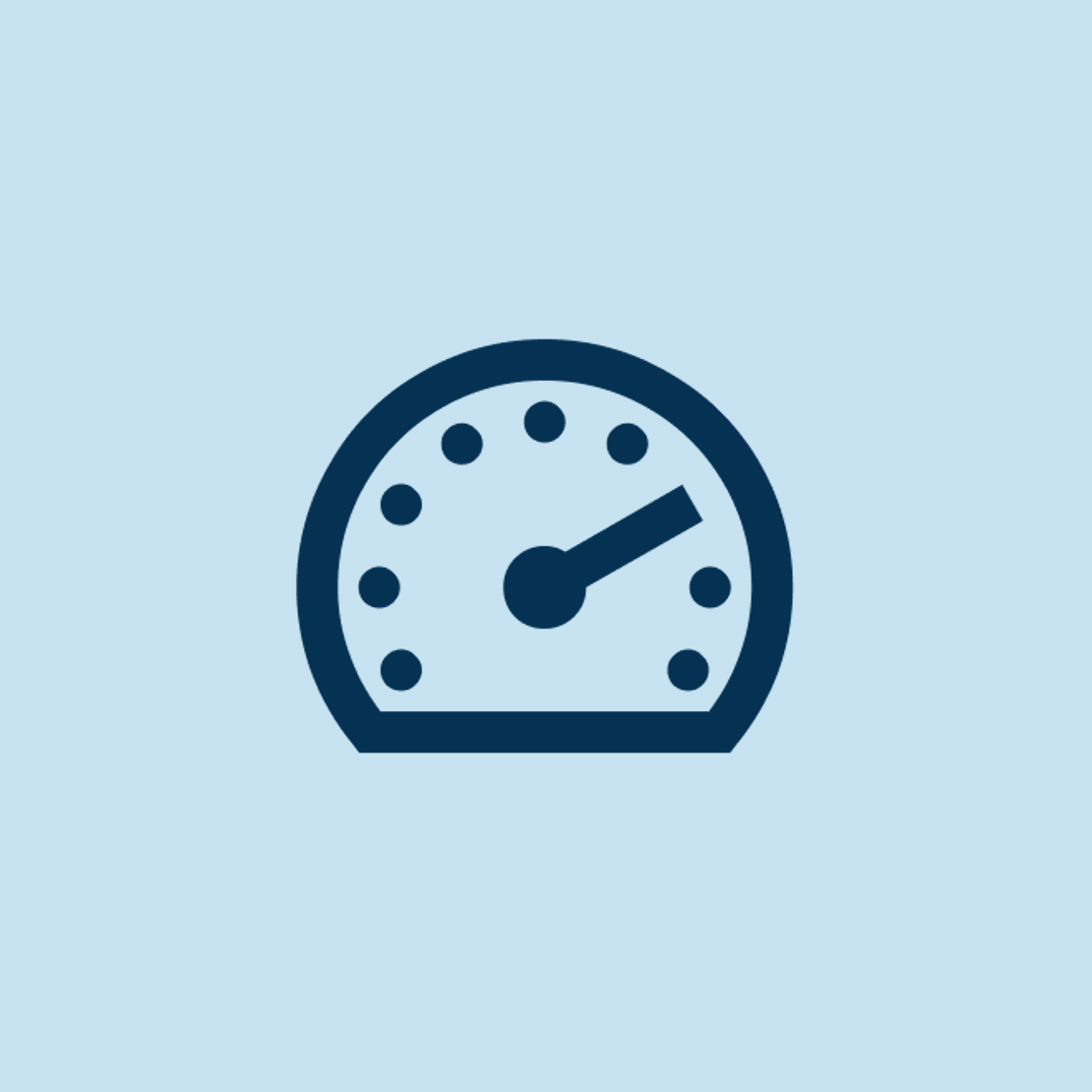 Icon Handlungsfaehigkeit_330x330px_2x