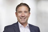 Marcus Kuntz ohne Krawatte 1110x740px